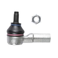Stuurkogel ADK88732