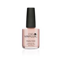 CND Vinylux #269 Unmasked 15ml CND Vinylux #269 Unmasked 15ml