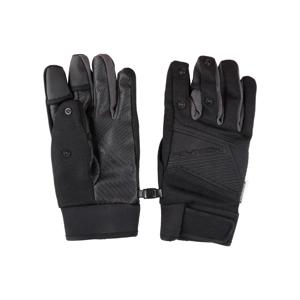 PGYTECH P-GM-113 handschoen Handschoenen Unisex Zwart