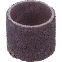 Dremel 432 2615043232 Schuurhuls Korrelgrootte (num) 120 (Ø) 13 mm 6 stuk(s)
