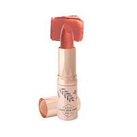 Cent Pur Cent Luminous Mineral Lipstick Creme Brulee 4ml