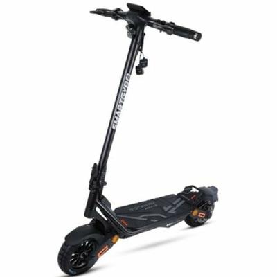 Elektrische Step Smartgyro SG27-552