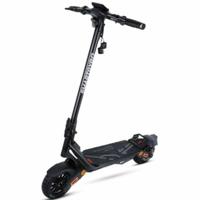 Elektrische Step Smartgyro SG27-552