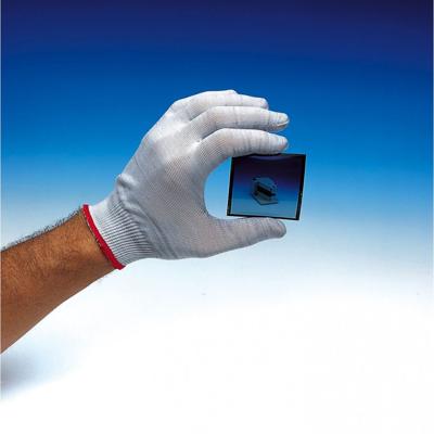 Kaiser Kinetronics antistatische handschoenen ASG-S (small)