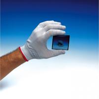 Kaiser Kinetronics antistatische handschoenen ASG-S (small)