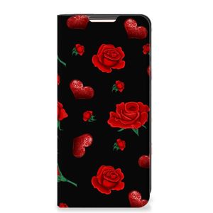 Xiaomi Redmi Note 10/10T 5G | Poco M3 Pro Magnet Case Valentine