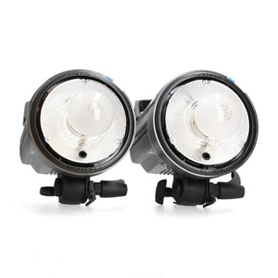 Elinchrom D-Lite 4 IT