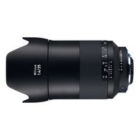 Zeiss ZF.2 Milvus 35mm f/1.4 objectief Nikon