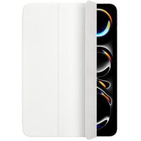 Apple MW973ZM/A tabletbehuizing 27,9 cm (11 ) Folioblad Wit