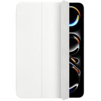 Apple MW973ZM/A tabletbehuizing 27,9 cm (11 ) Folioblad Wit