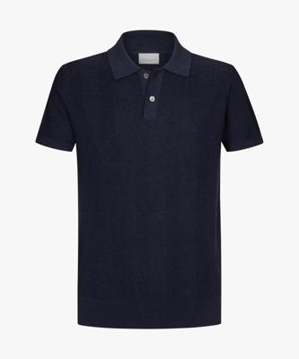 Profuomo Polo PPWD10008C