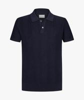 Profuomo Polo PPWD10008C