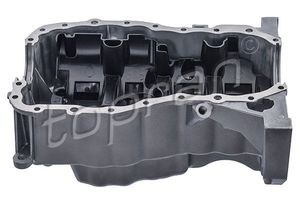 Oliepan 701150