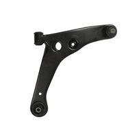 Draagarm ADC48694
