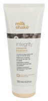 Milk_Shake Integrity Intensive Deep Treatment Mask 200 ml Maskers