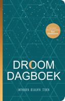 Droomdagboek (Paperback) Droomdagboek (Paperback)
