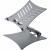 Konig & Meyer 12195 laptop stand