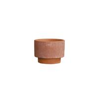 ONNO Collection Capri Terra Candle S Sao Tome 1St ONNO Collection Capri Terra Candle S Sao Tome 1St