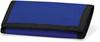 Atlantis BG40 Ripper Wallet - Bright-Royal - 9 x 13 cm