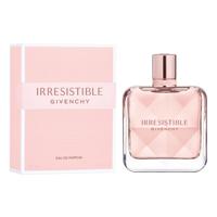 Givenchy Irresistible Eau de Parfum 80ml