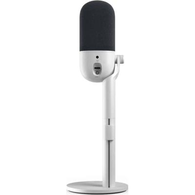 Elgato Wave Neo - USB Microphone