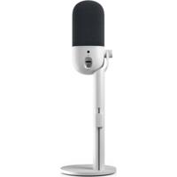 Elgato Wave Neo - USB Microphone
