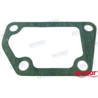 REPUESTOS MOTORES - Yanmar REC121450-44411 - JUNTA CUERPO TERMOSTATO