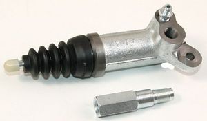 Hulpcilinder, koppeling 41073X