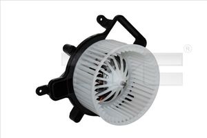 Interieurventilatie 5260012