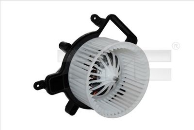 Interieurventilatie 5260012