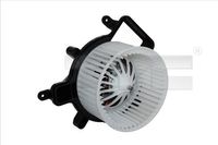 Interieurventilatie 5260012 Interieurventilatie 5260012