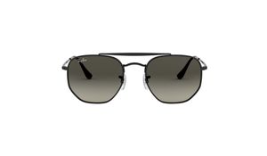 Ray-Ban Marshal RB3648