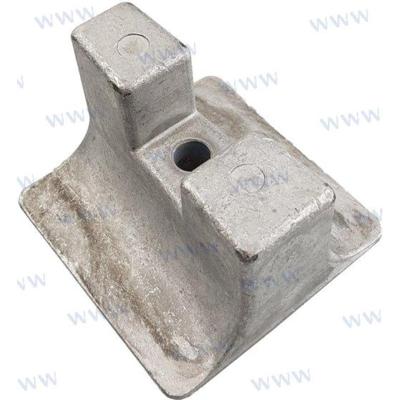 CM6AW-45373-00A - YAHAMA-ANODE Yamaha