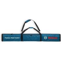 Mobiliteit Bosch Professional Draagtas voor FSN-geleiderails, 1650 mm lengte - 1610Z00020 - thumbnail
