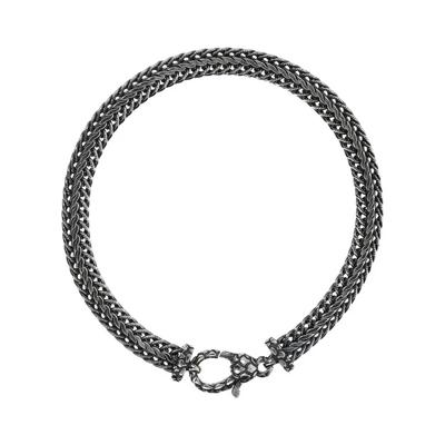 Albert M. WSOX00609.S Heren armband