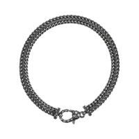 Albert M. WSOX00609.S Heren armband