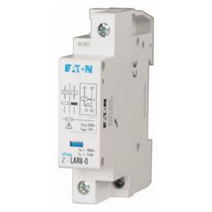 Lastschakelaar Voorrangsrelais 250 V (max) 1x NO Eaton Z-LAR32-S 1 stuk(s)