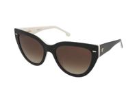 Zonnebrillen Carrera Carrera 3017/S 80S/HA