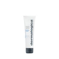 Dermalogica Intensive Moisture Balance vochtinbrengende crème gezicht Vrouwen 100 ml