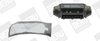 Schakelsystemen, ontstekingssysteem ZM002