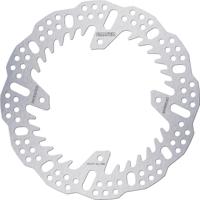 GALFER wave remschijf "df069" rotor df069 hw offroad rigid shark
