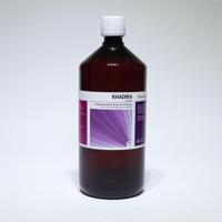Ayurveda Health Khadira arishta