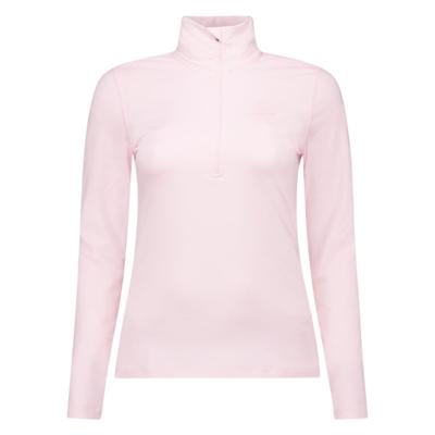 Airforce Sunny Mountain Ski Pully Dames L/40