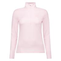 Airforce Sunny Mountain Ski Pully Dames L/40