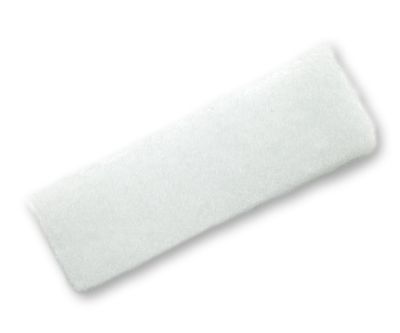HUM Fijnstoffilters voor HC230/HC600