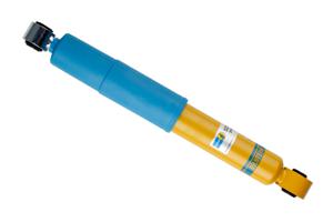 Schokdemper BILSTEIN - B8 Performance Plus BILSTEIN, Inbouwplaats: Achteras: , u.a. für VW