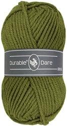 Durable Dare 2168 Khaki