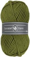 Durable Dare 2168 Khaki