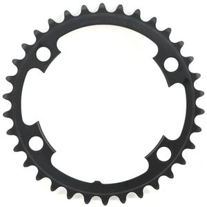Shimano kettingblad ultegra 6800 11v 34t-ma y1p434000