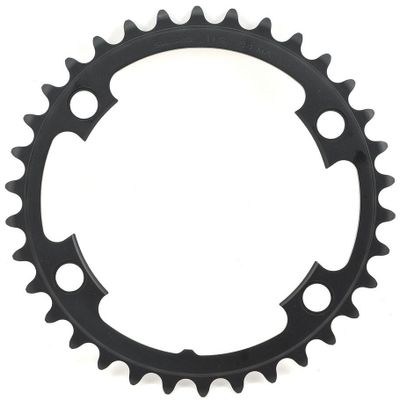 Shimano kettingblad ultegra 6800 11v 34t-ma y1p434000